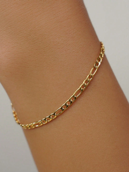 Pulsera Femenino