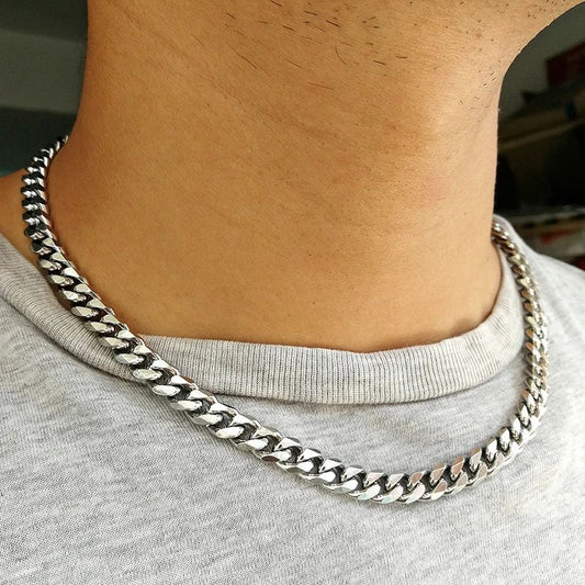 Collar Cubano