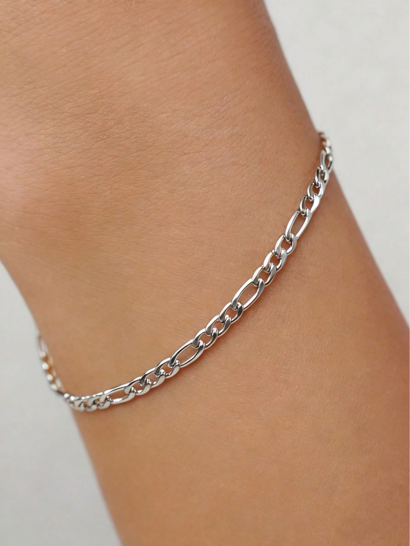 Pulsera Femenino
