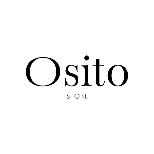 ositostorepy